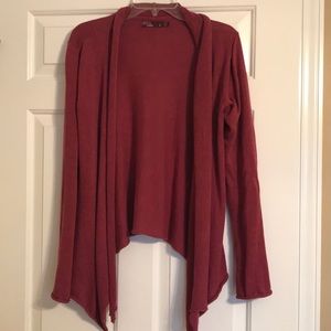 Prana Sweater